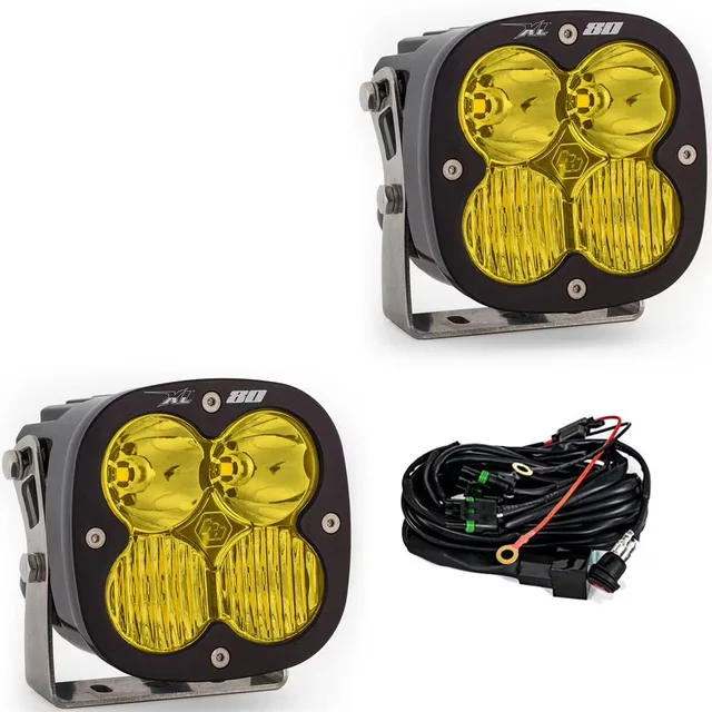 Led Light 12.00" waterproof