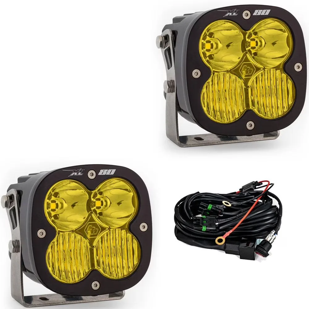 Led Light 12.00" waterproof