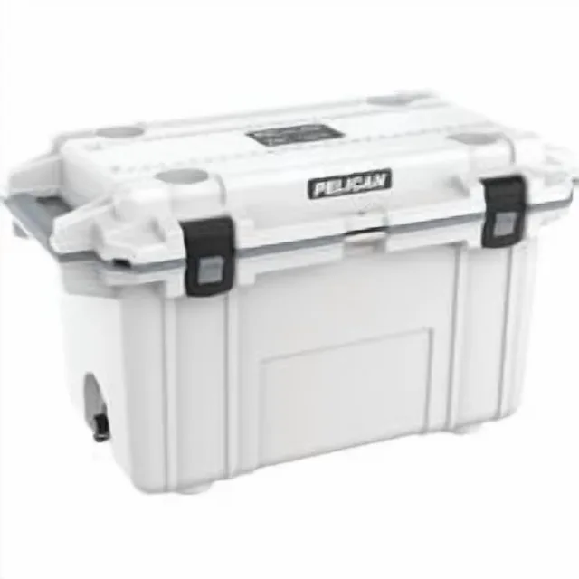 Elite Cooler