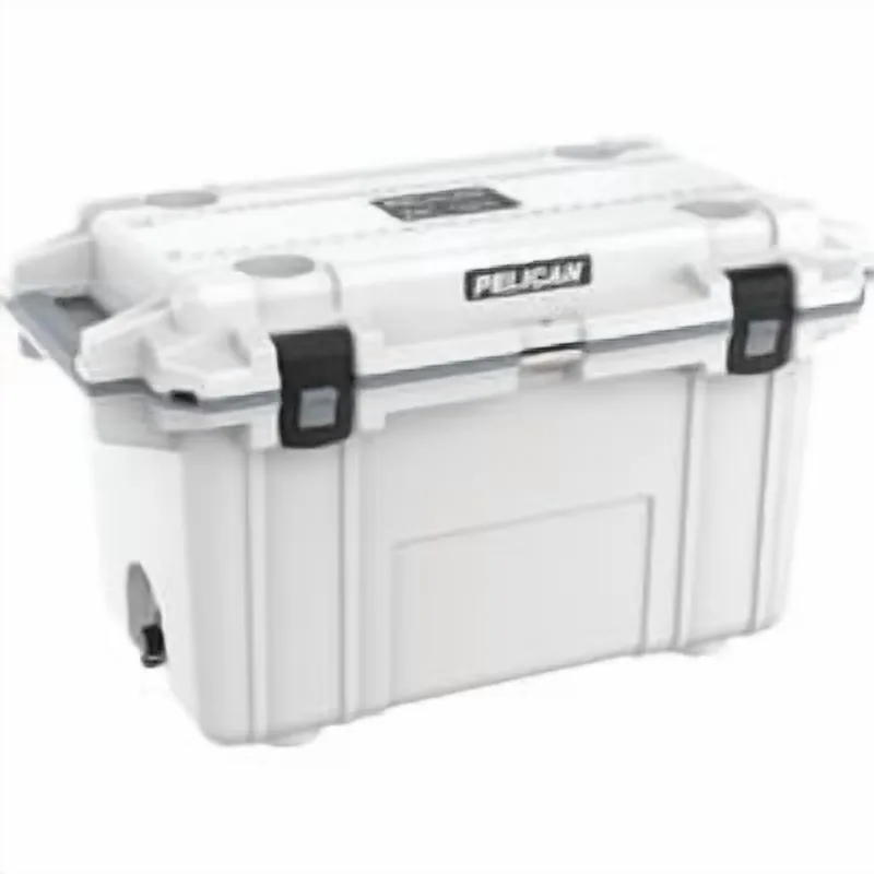 Elite Cooler