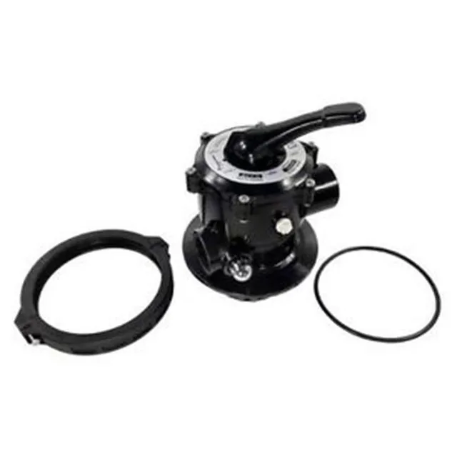 Valve 2" 1.5" 261186pack