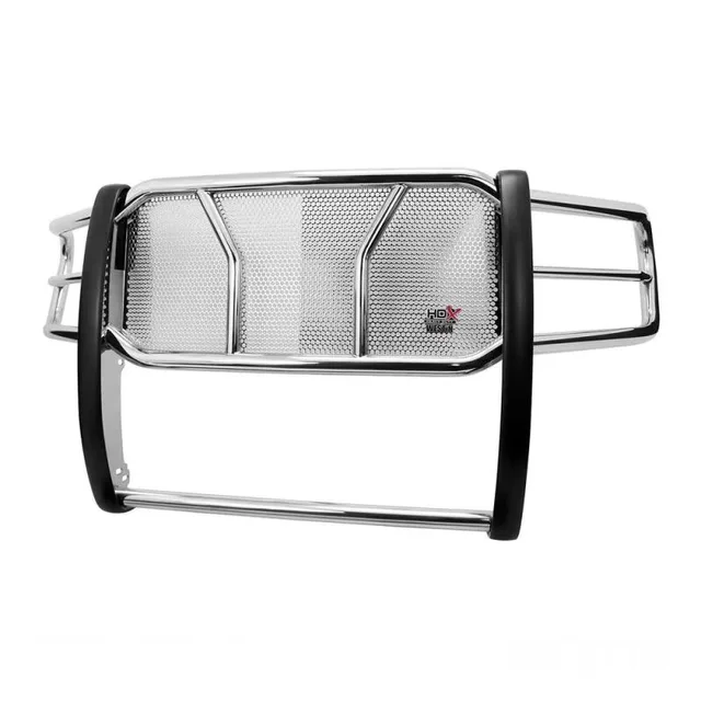 Grille Guard 104 lb