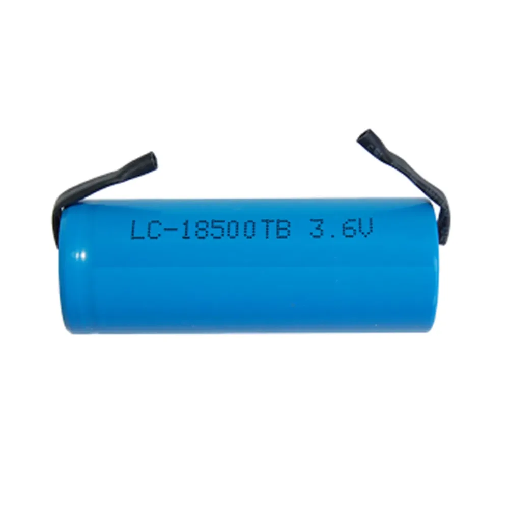 Batteries 3.7 volt 1.2 oz rechargeable