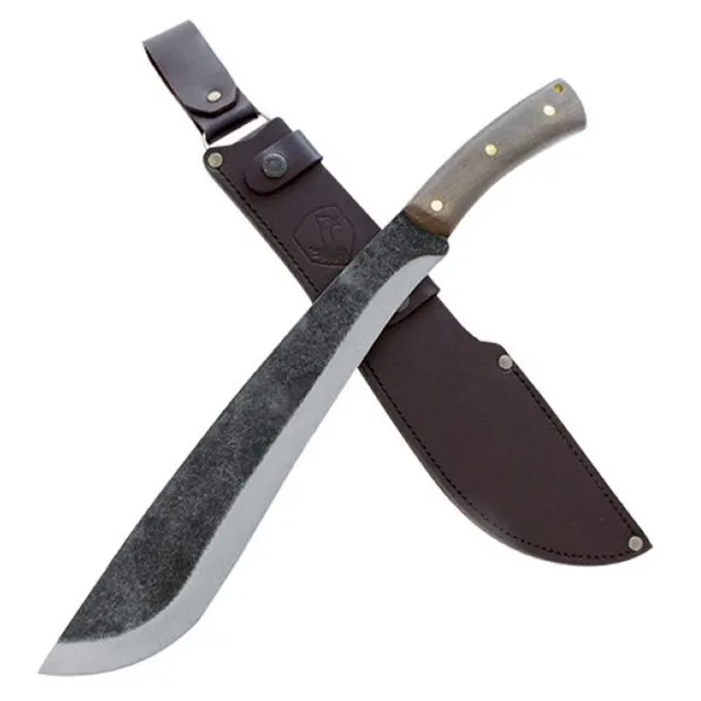 Condor Tool