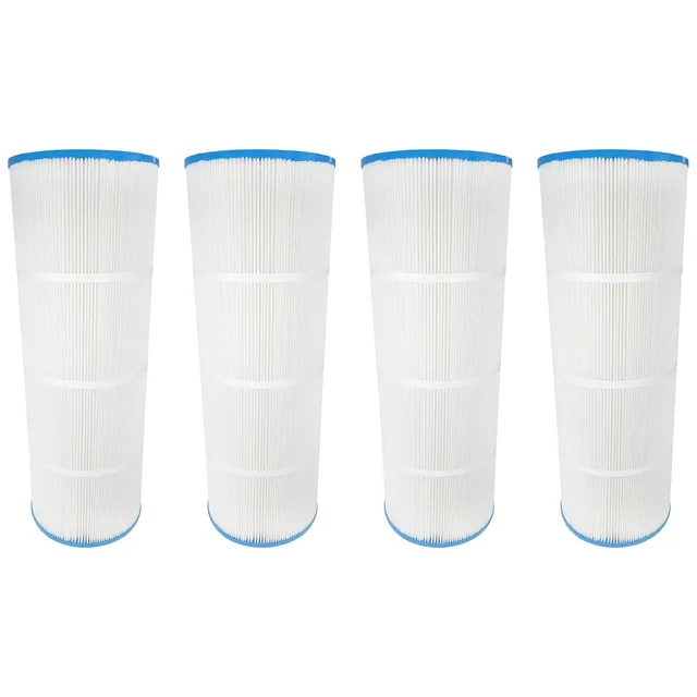 Pool Filter 15.00 in