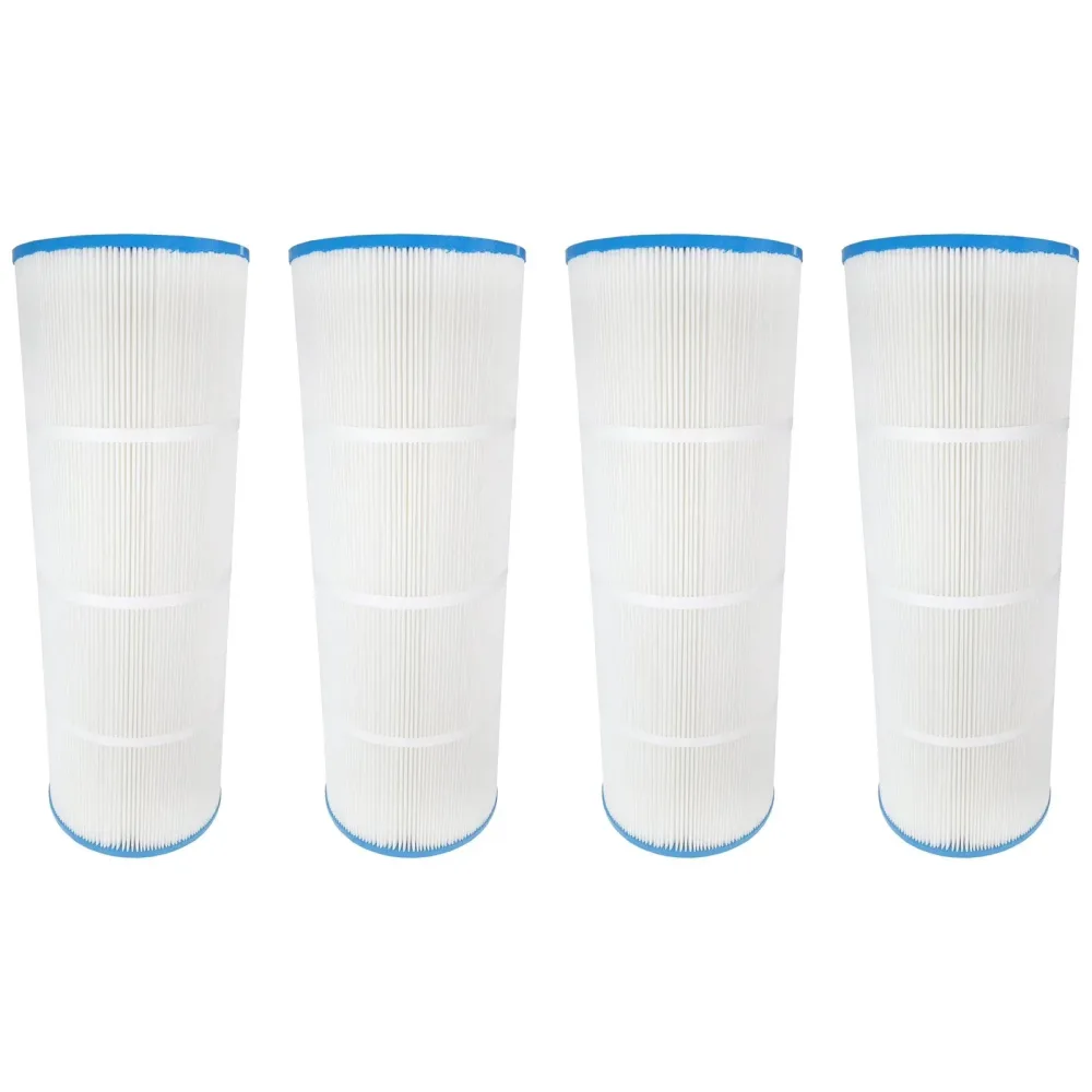 Pool Filter 15.00 in