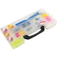 Fishing Lure