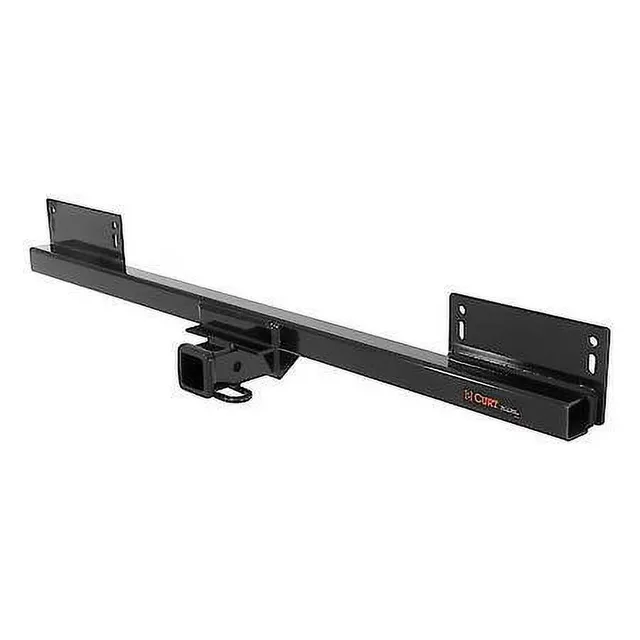 Class Trailer 500 lbs 350 lbs 2"