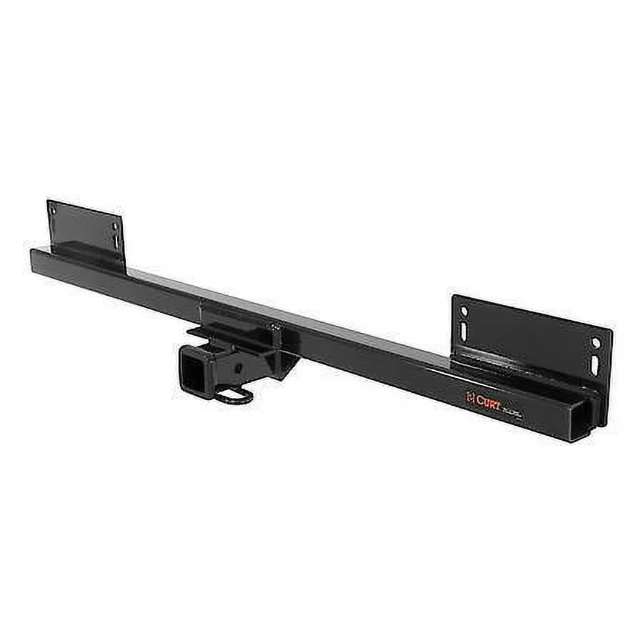 Class Trailer 500 lbs 350 lbs 2"