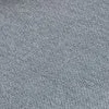 Wicker Patio beige gray 35.6"