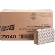 Towel 9.25" 9.40" 9.4"