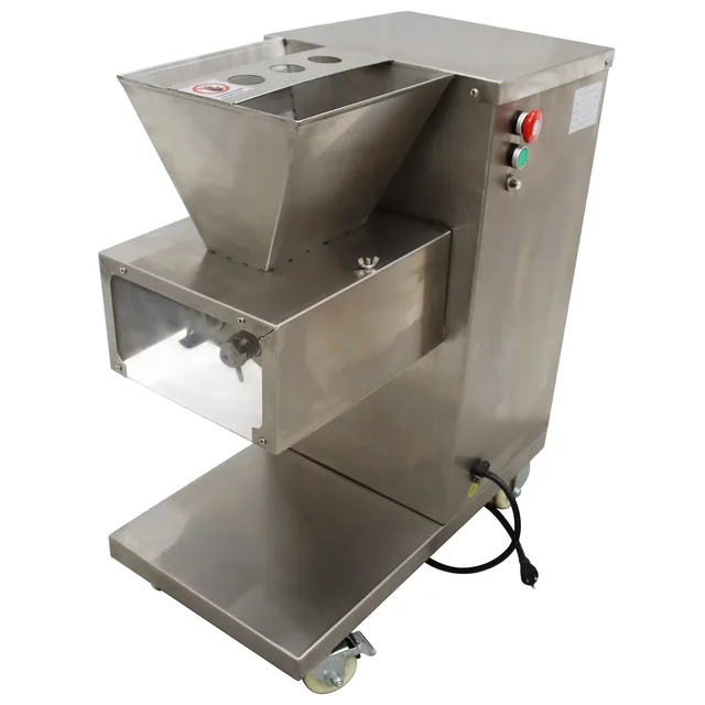 Blade 6mm 110v 800kg