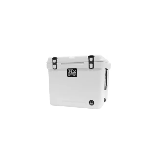 Coolers & Hydration white 30 quart 60 quart