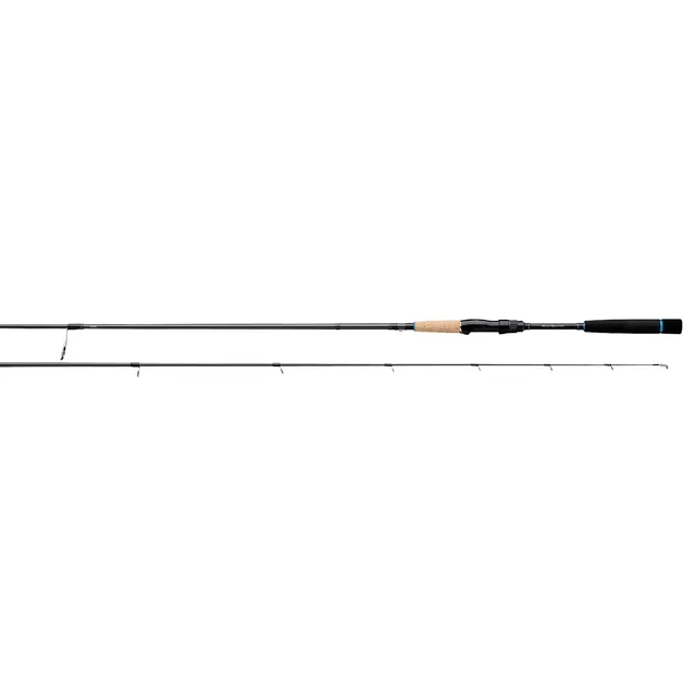 Fishing Rod