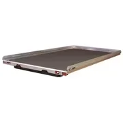 Bed Accessories 1500 lbs 144 in 170 in