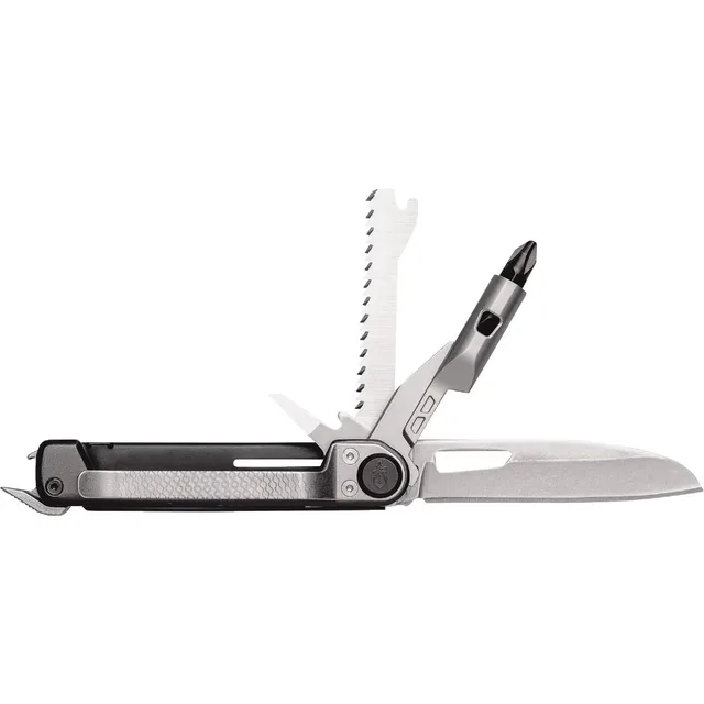 Trade Multi-tool