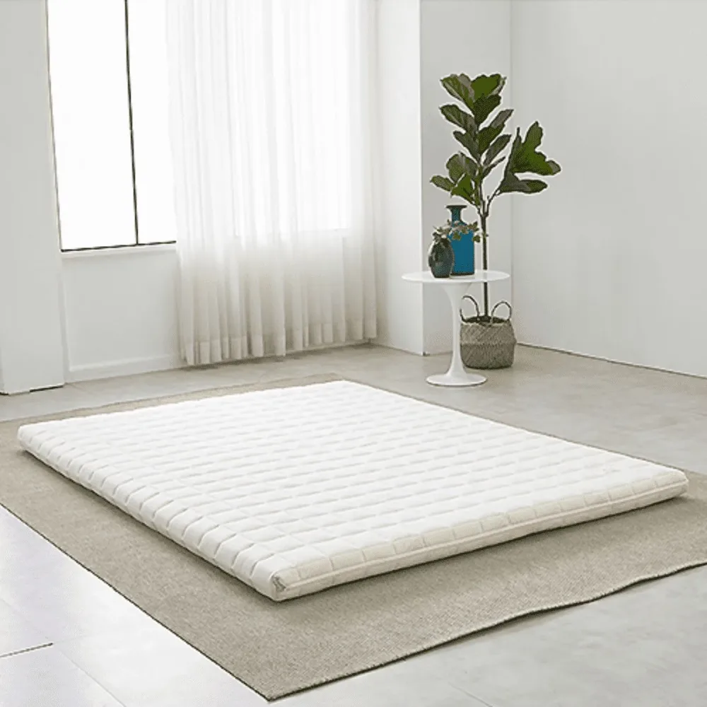Mattress Topper 3 inch 3" 3.00 "