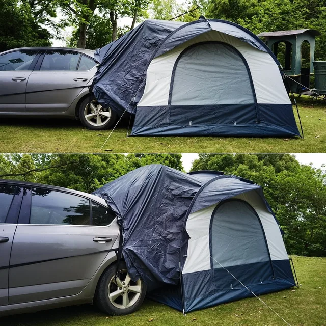 Camping Tent 3 person portable waterproof