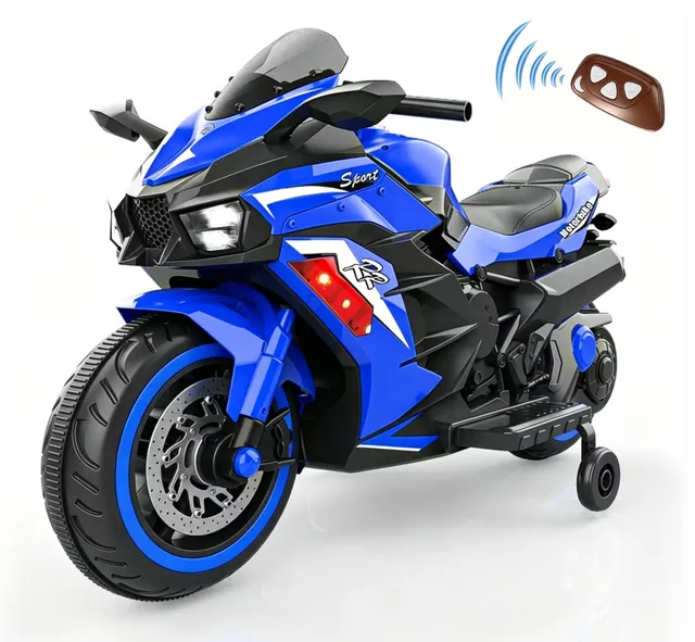Battery Powered 12v led bluetooth