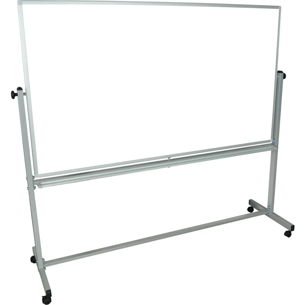 Frame 72" 40" silver