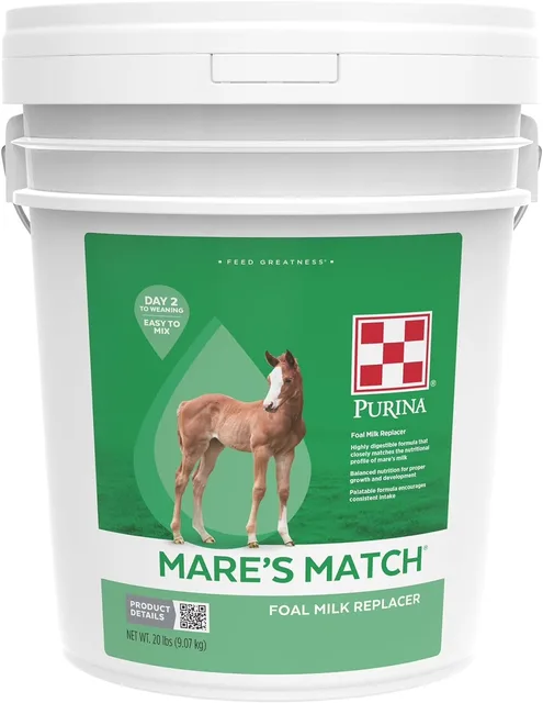 Feed & Hay 20 lbs 20lb