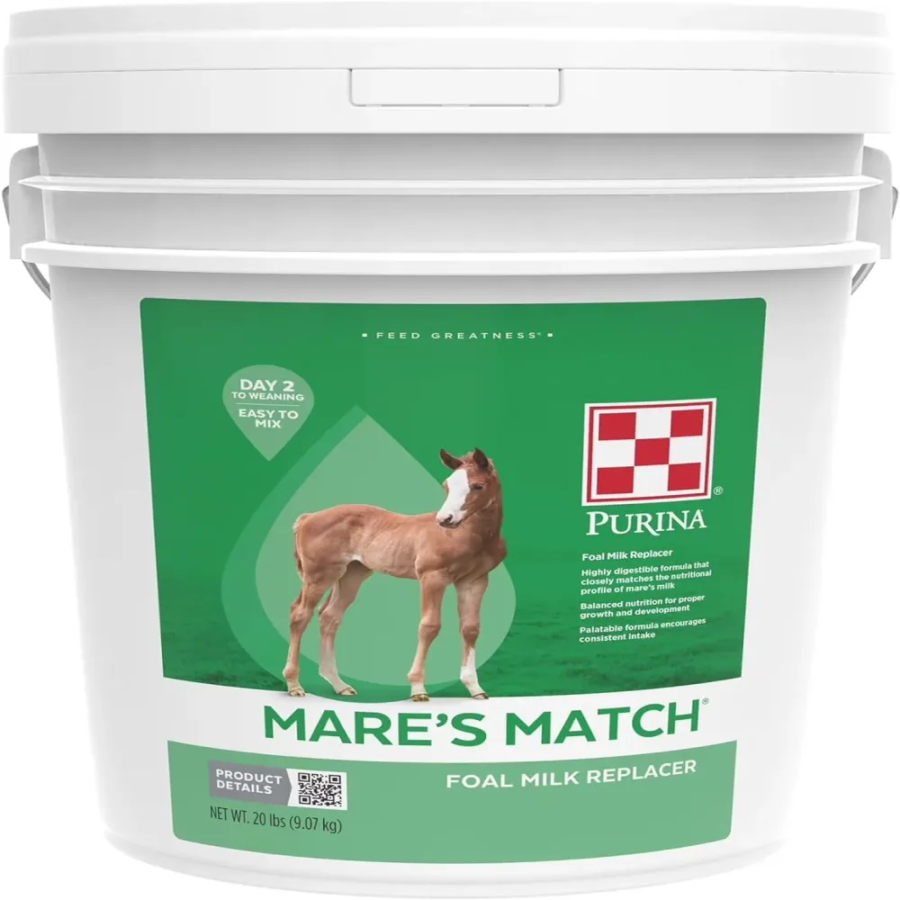 Feed & Hay 20 lbs 20lb