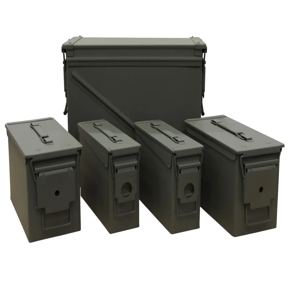 Firearms & Accessories 20mm 20 mm 17.5"