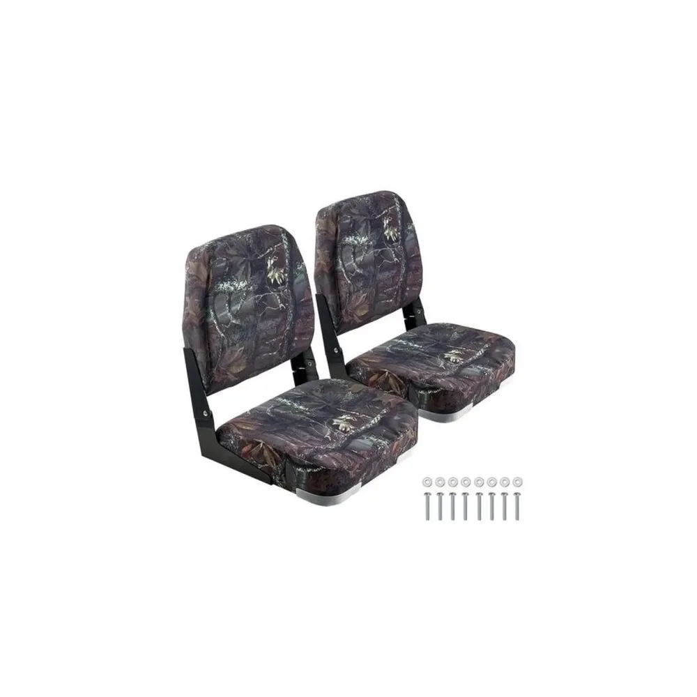 Boat Seat 5.1 inches 5.1" waterproof