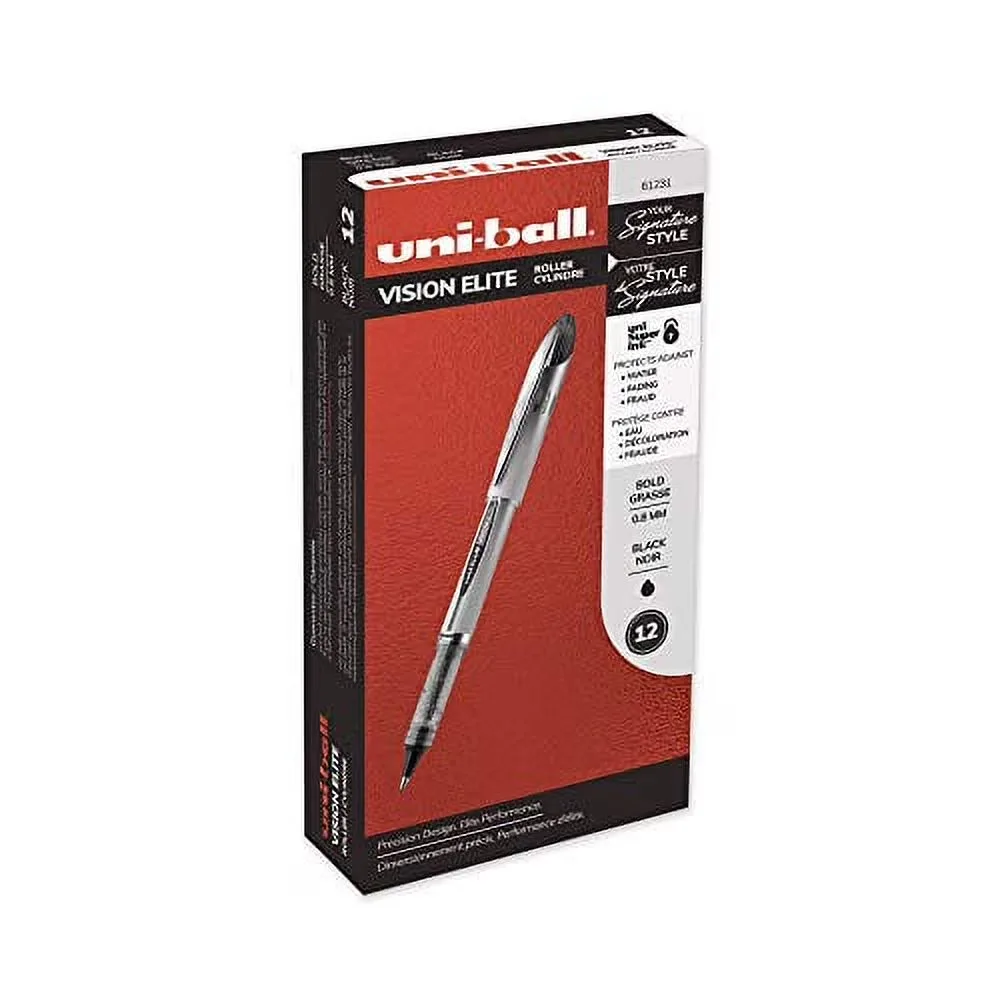 Pens