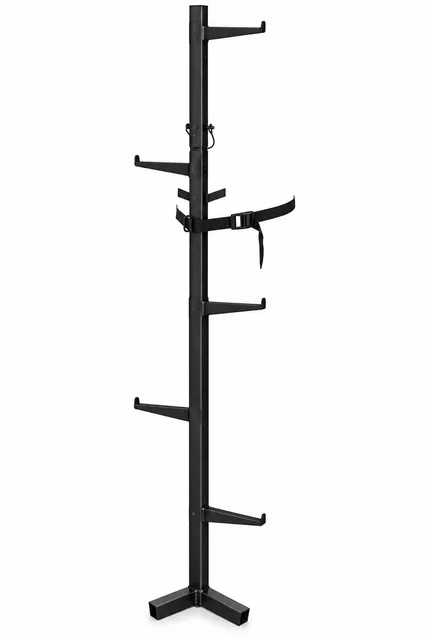 Hunting Gear black 20 feet 300 lb