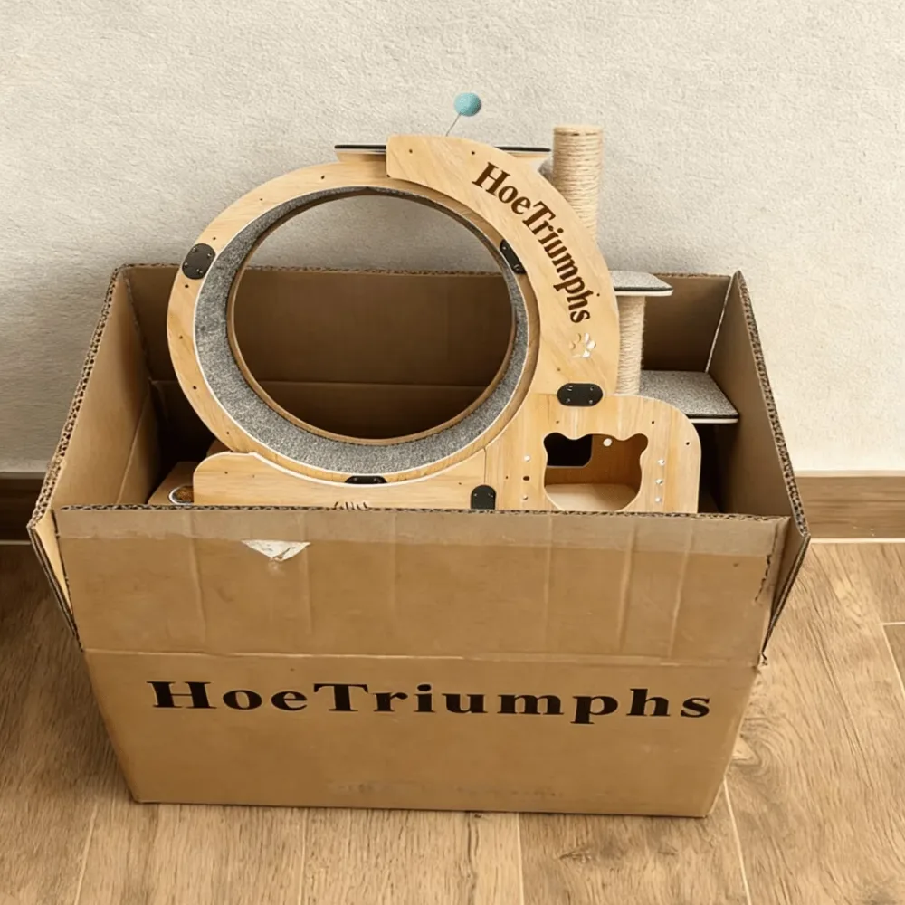 Furniture 44lbs 20kg 44 lb
