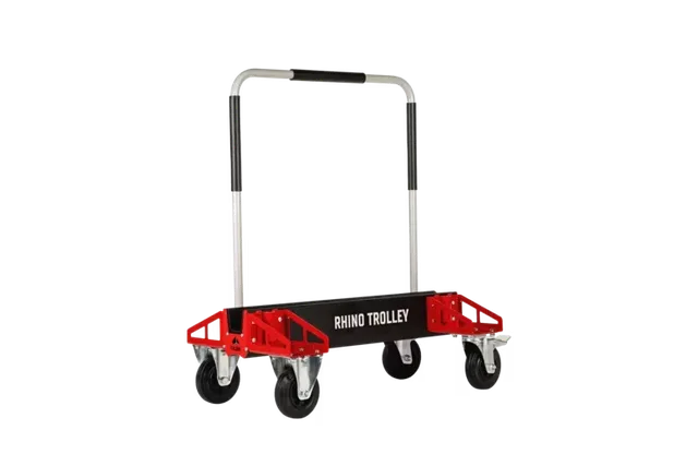Tool 160 mm 1.5" 551 pounds
