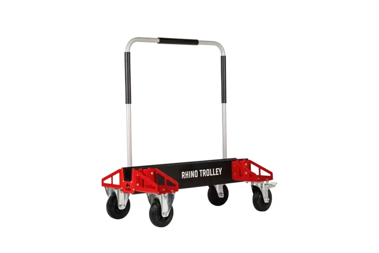 Tool 160 mm 1.5" 551 pounds