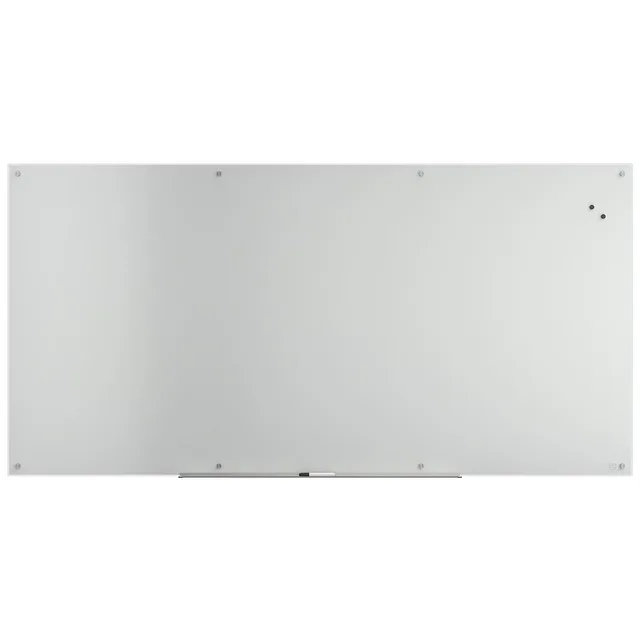 General Classroom 8' 4' red