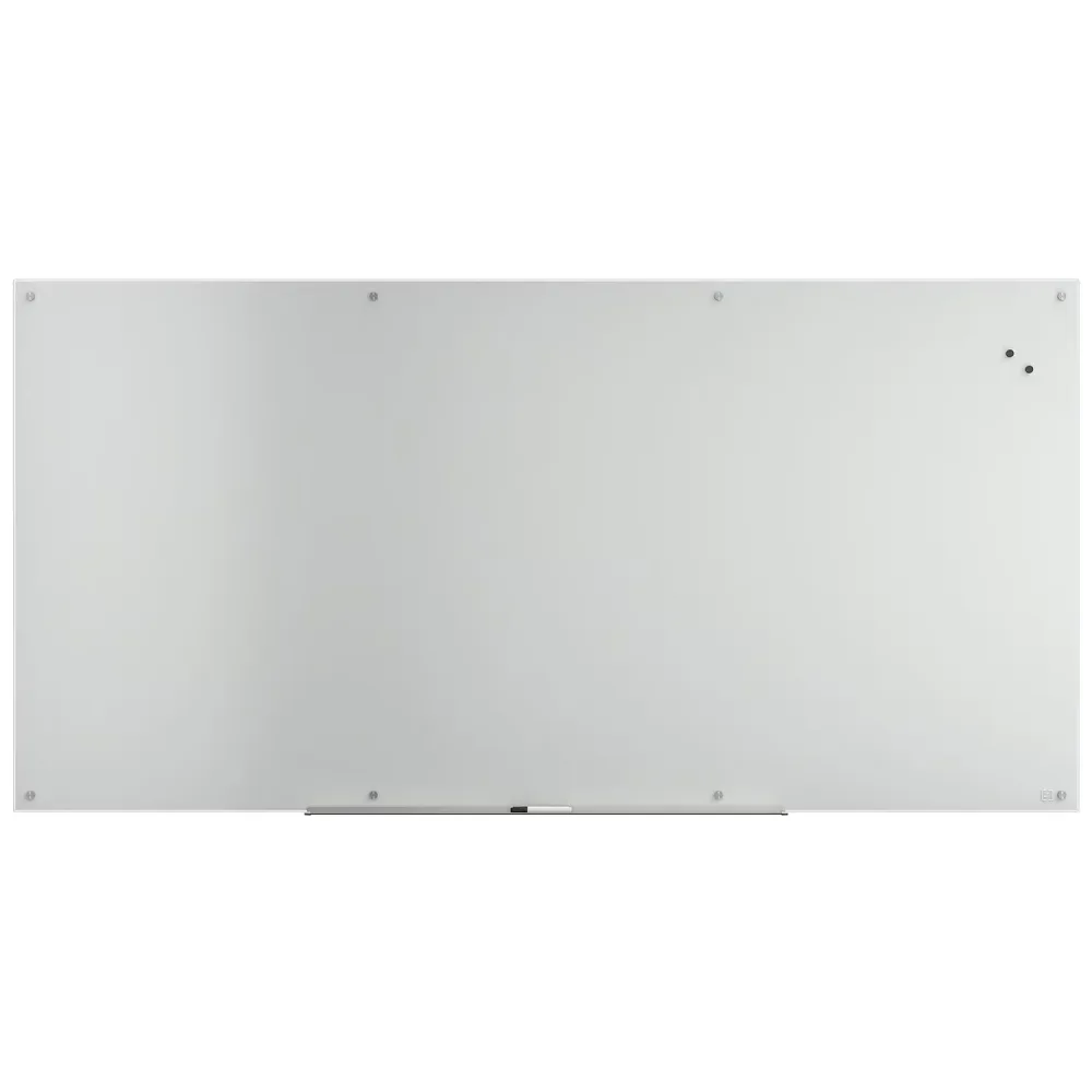General Classroom 8' 4' red