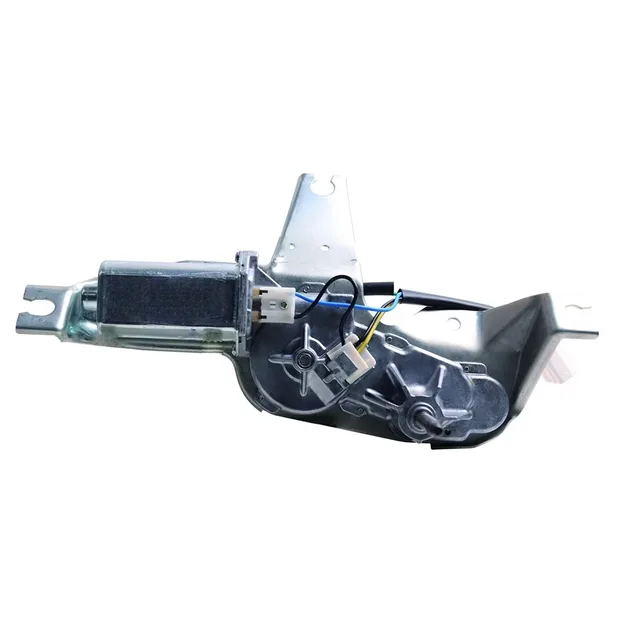 Wiper Motor 12v 3 lb 2.3 lb