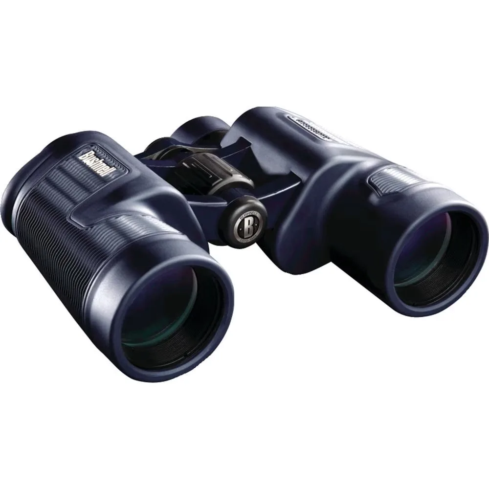Prism Binoculars 42 mm 411 ft 3.3"