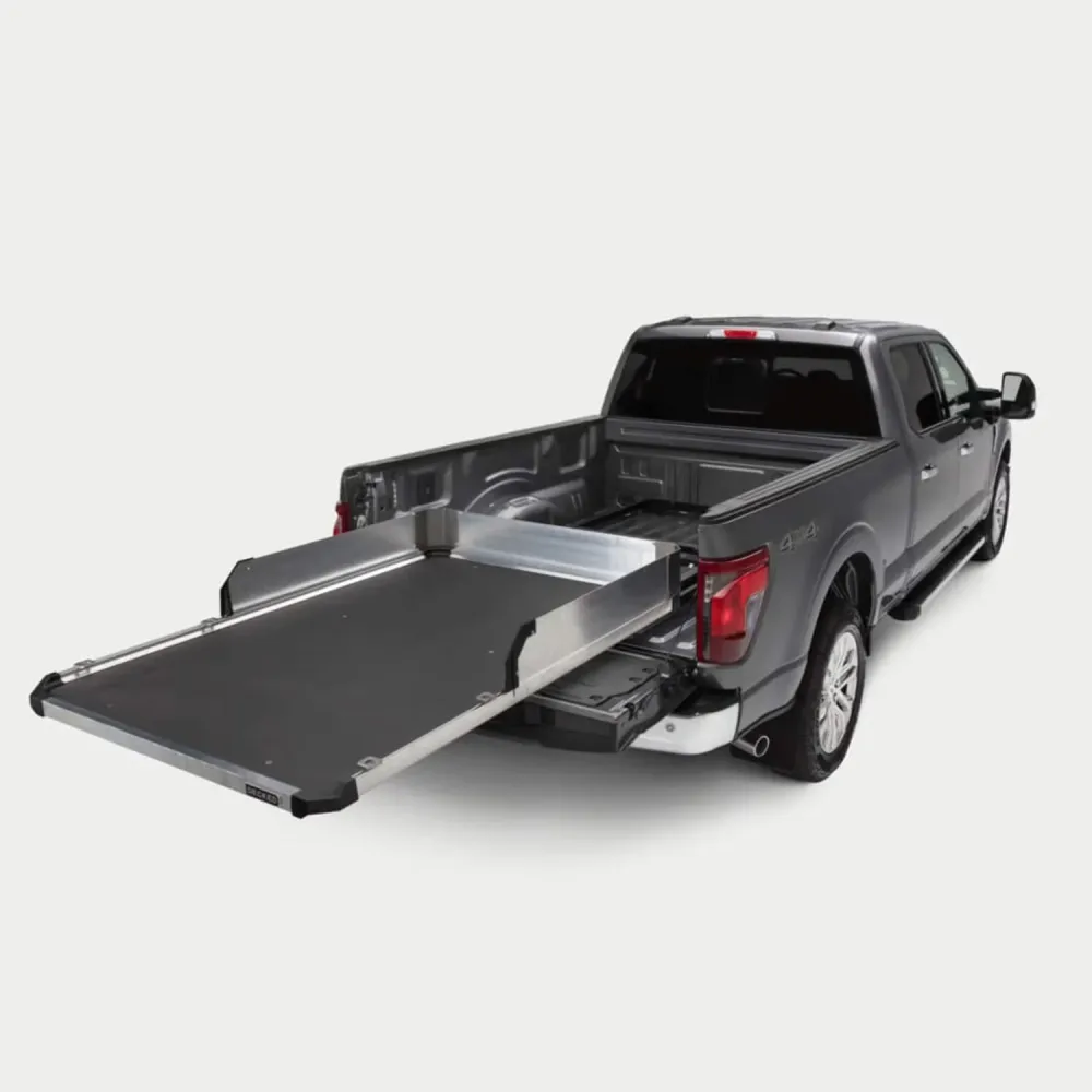 Bed Accessories 2200 pound 63 inch 48.6 inch