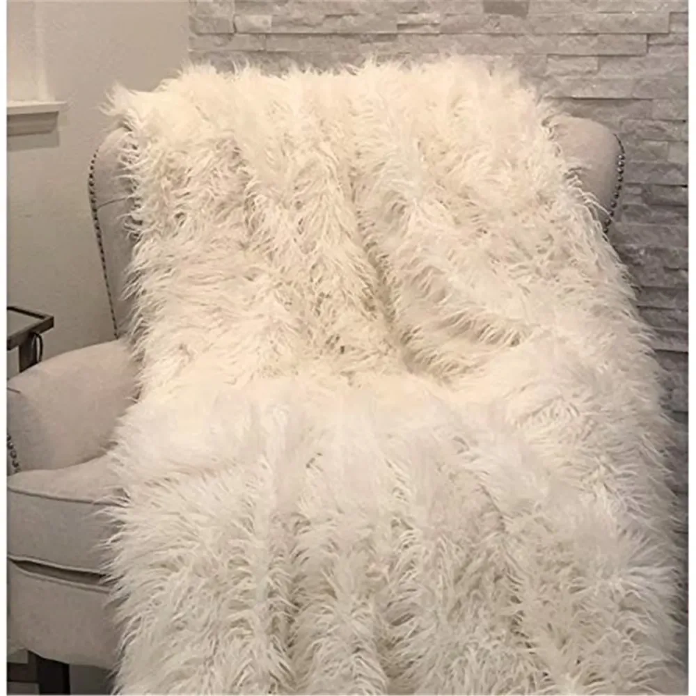 Bedding 110" 80" 48"