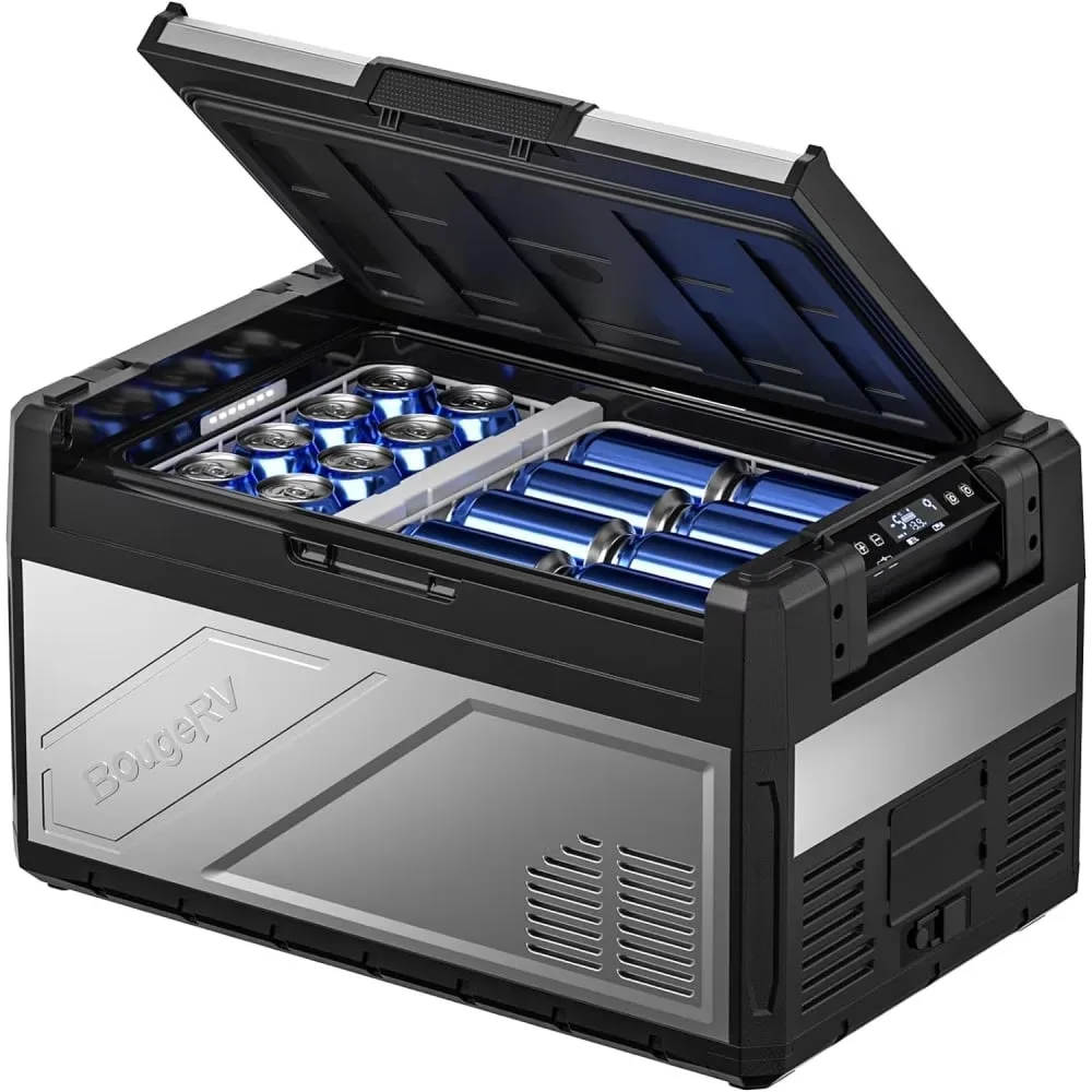 Compressor Cooler 12 volt 24v 240v