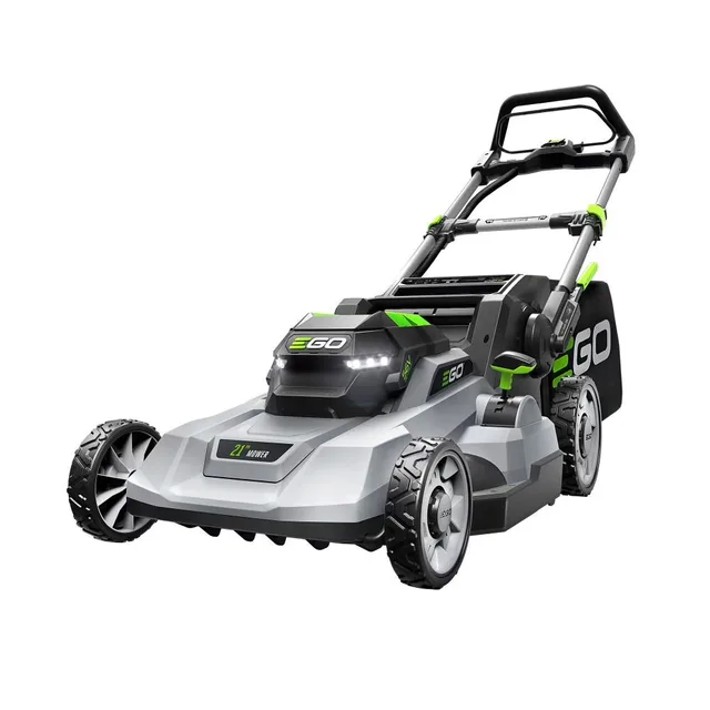 Power 21 inch 6.0 foot 56v