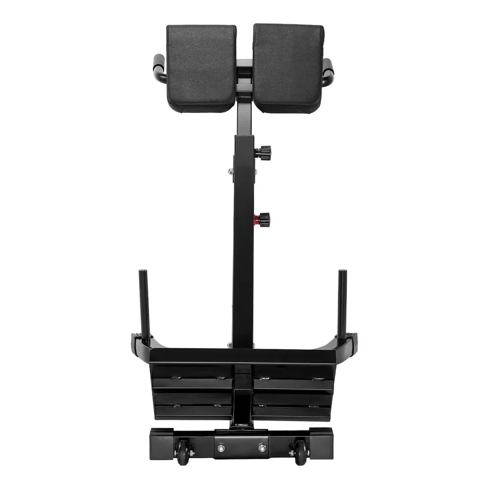 Gym Equipment 350 lbs adjustable 350lbs