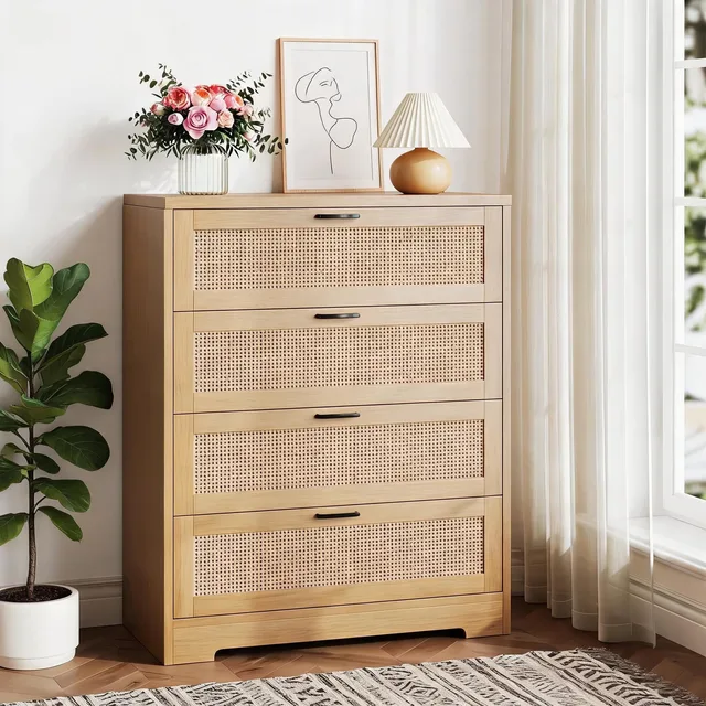Bedroom beige 57 lb