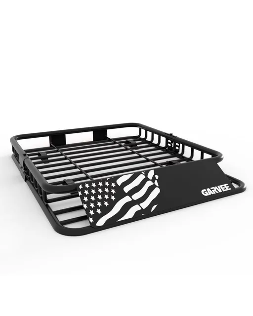 Roof Rack 64" 46" 36"