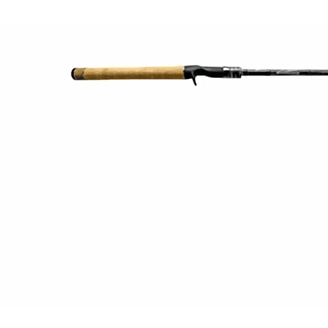 Dobyns Rods 6-12 lb 2 oz 7'