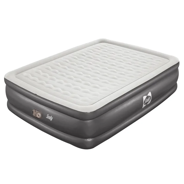 Air Mattress 20" 661 pounds 20 inches