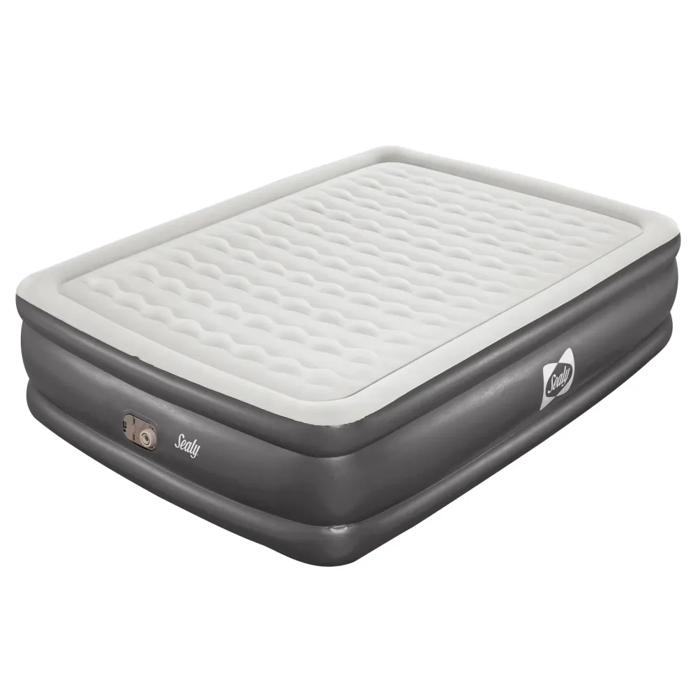 Air Mattress 20" 661 pounds 20 inches