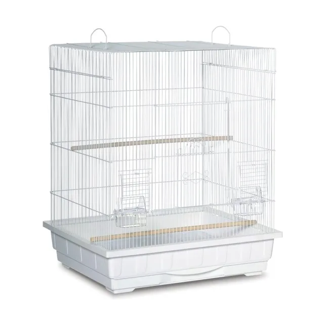 Bird Cage black