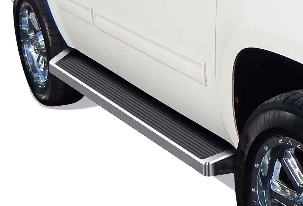 Bumpers & Grille Guards 300 lbs 41.91 lb