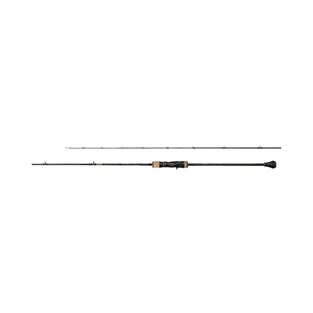 Shimano Fishing 6' 10"
